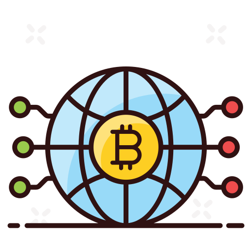 Water icon